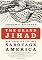 The Grand Jihad