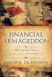 Financial Armageddon