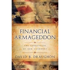 Financial Armageddon
