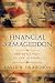 Financial Armageddon