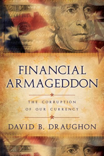 Financial Armageddon under Business in The Books Store