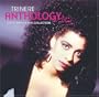 Anthology the Complete Hits Collection