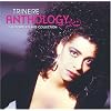 Anthology... The Complete Hits Collection