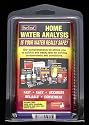 PurTest Home Water Analysis Test Kit