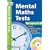 Mental Maths Tests for Ages 8-9: Timed Mental Maths Practice for Year 4 (Mental Maths Tests)