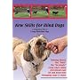 New Skills for Blind Dogs