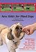  : New Skills for Blind Dogs
