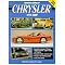 Chrysler:the cars of Chrysler.