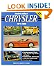 Standard Catalog of Chrysler, 1914-2000