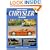 Standard Catalog of Chrysler, 1914-2000