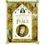 Sister Wendy's Meditations on Peace