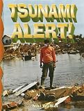 Tsunami Alert! (Disaster Alert!)