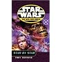Star by Star (Star Wars: The New Jedi Order)