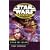 Star by Star (Star Wars: The New Jedi Order)