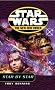 Star Wars: The New Jedi Order - Star By Star