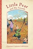 Buy : Little Pear and His Friends