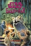 The Hunger (Star Wars: Galaxy of Fear, Book 12)