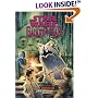The Hunger (Star Wars: Galaxy of Fear, Book 12)