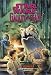 The Hunger (Star Wars: Galaxy of Fear, Book 12)