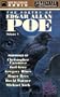 The Poetry of Edgar Allan Poe: Volume 2