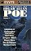 Book The Poetry of Edgar Allen Poe