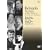 Bel Canto - The Tenors of the 78 Era, Vol. 1: Caruso-Gigli-Schipa [DVD] [1997] [US Import]