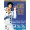 The best of Elvis