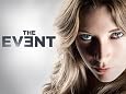 The Event Sneak Peek