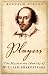 Players: The Mysterious Identity of William Shakespeare