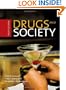 Drugs and Society