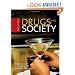 Drugs and Society