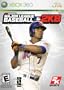 Major League Baseball 2K8
