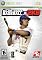 Major League Baseball 2K8