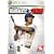 Major League Baseball 2K8