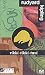 Rikki Tikki Tavi (Spanish Edition)
