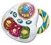 Baby : Mini Music Maker
