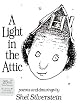 A Light in the Attic