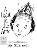 A Light in the Attic