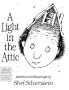 A Light in the Attic