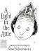 A Light in the Attic