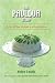 The Pavlova Story: A Slice of New Zealand's Culinary History