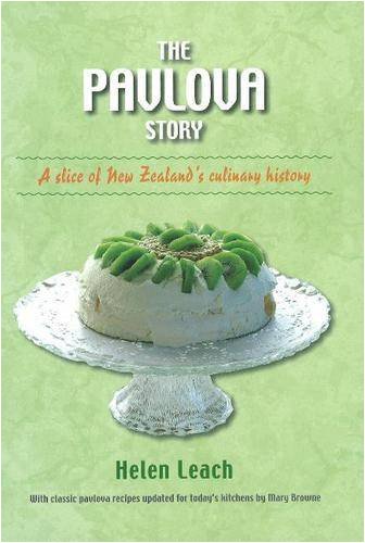 New Zealand