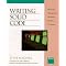 Best Software Engineering Books