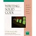 Software Engineering Klassiker