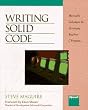 Writing Clean Code