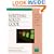 Writing Solid Code: Microsoft's Techniques for Developing Bug-Free C Programs (Microsoft Programming Series)