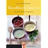 Das TEUBNER Handbuch Saucen: Von Aioli bis Zitronensauce (Teubner Handb�cher)