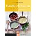Das TEUBNER Handbuch Saucen: Von Aioli bis Zitronensauce (Teubner Handb�cher)