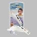 TENDERTEMP EAR THERMOMETER