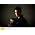 Thumbnail image of Milos Karadaglic